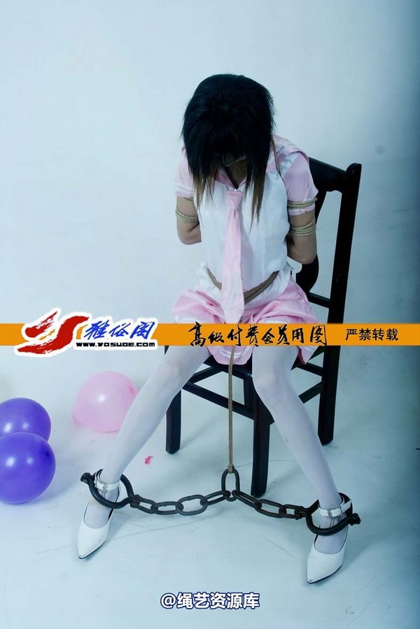 雅俗阁 - 20070613雪儿 第 26 张图片