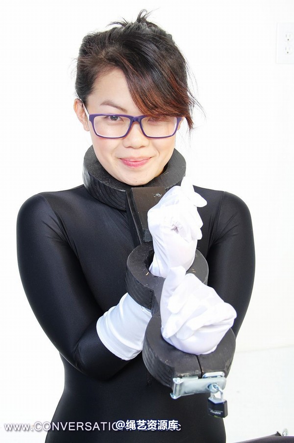 conversationpiece - Mia-2015-09-07 第 17 张图片