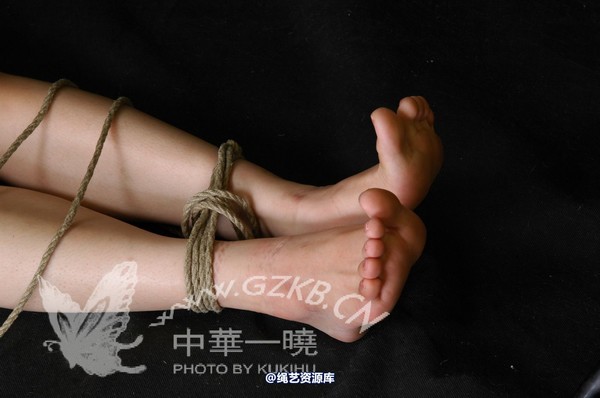 中华一晓 - 中华一晓 NO.0891 第 65 张图片