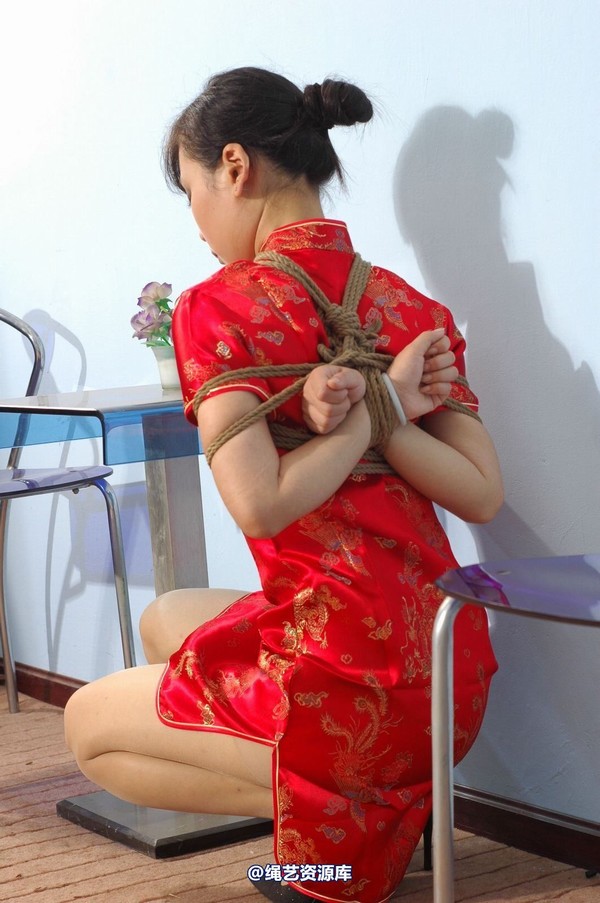 唯美之家 - VIP51 第 86 张图片