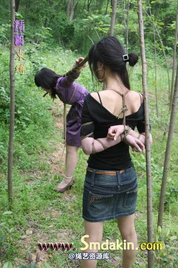 锐度主张 - 20070518第16期 第三届锦绣江南 第 125 张图片