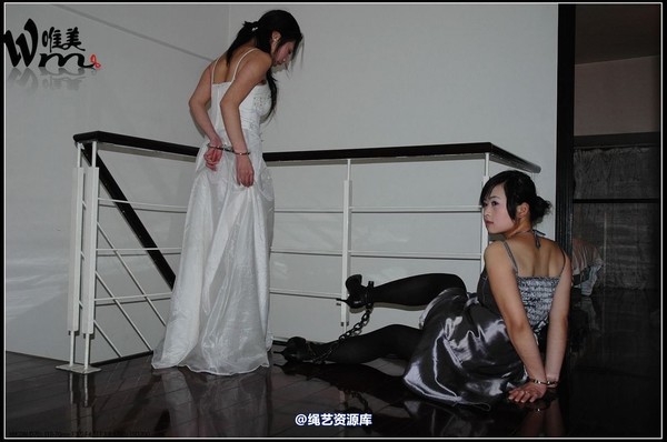 唯美之家 - 2009-1-9号(外拍)2 第 178 张图片
