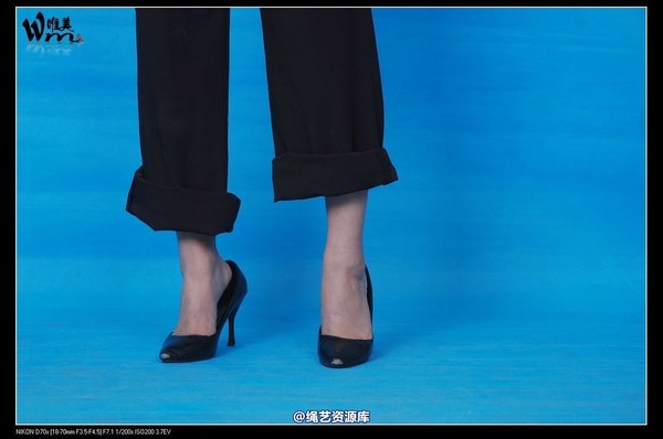 唯美之家 - 2008-11-17冰冰2 第 113 张图片