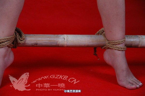 中华一晓 - 中华一晓 NO.0033 第 174 张图片