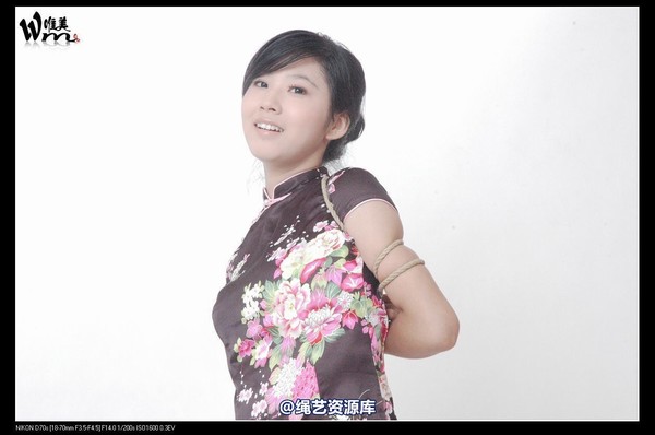 唯美之家 - 雪儿 第 103 张图片