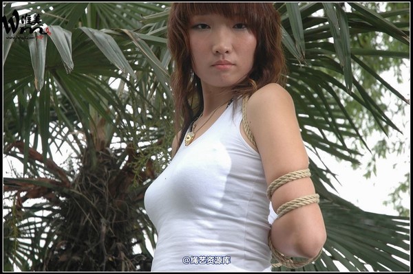 唯美之家 - 08-05-30东湖外景2 第 195 张图片