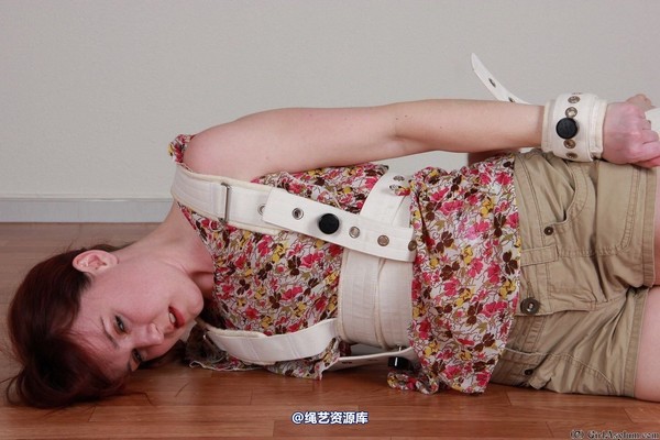 girlasylum - ga218 第 84 张图片