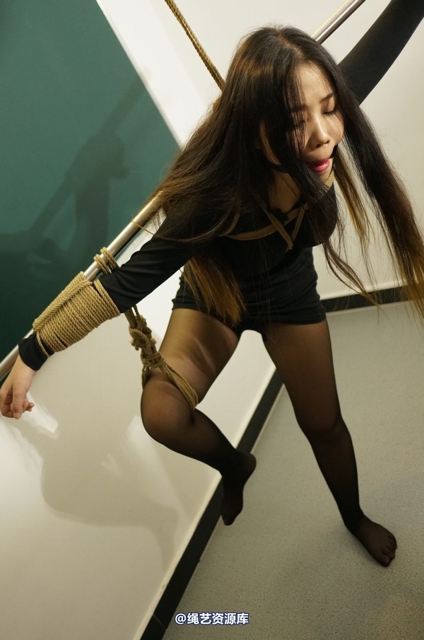 dk13美束馆 - 10.21-B蕾蕾教师-72P 第 69 张图片