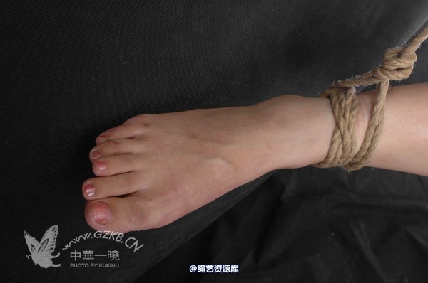 中华一晓 - 中华一晓 NO.1074 第 68 张图片