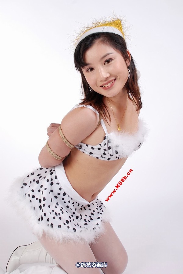 千丝万缕 - 20081213 第 117 张图片