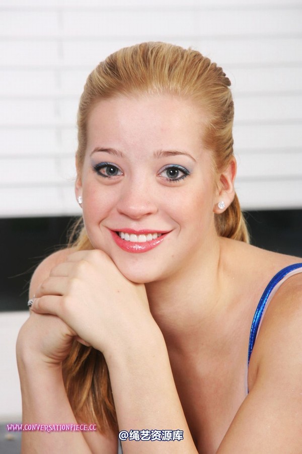conversationpiece - Mikayla-2011-02-01 第 6 张图片