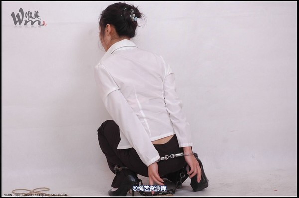 唯美之家 - 2008-12-2紫云制服 第 40 张图片