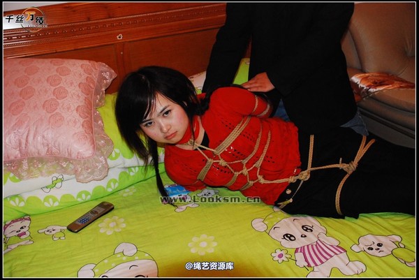 千丝万缕 - 2007-12-7日照片 第 30 张图片