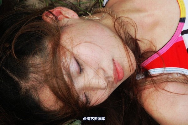 mj影视 - “悔泪”之佳佳 第 163 张图片