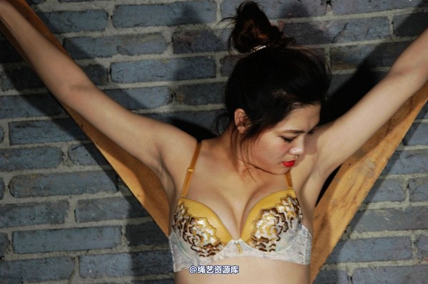 mj影视 - 林小青 美国女监―袭警的下场2013-06-08 第 65 张图片