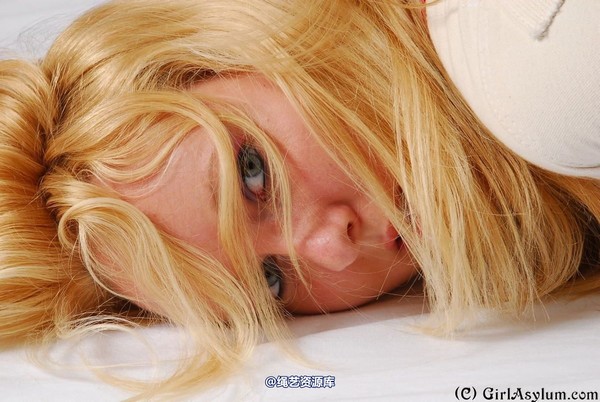 girlasylum - ga105 第 58 张图片