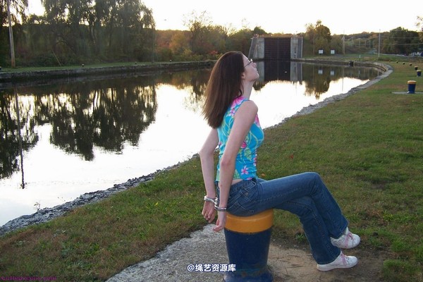 cuffedteens - ct068 第 66 张图片