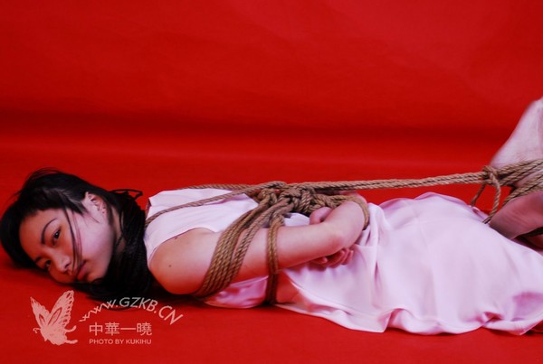 中华一晓 - 中华一晓 NO.0706 第 98 张图片