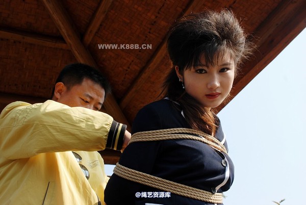 千丝万缕 - 20081109 第 53 张图片