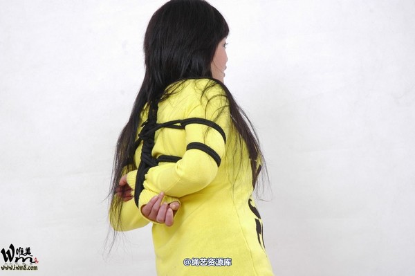 唯美之家 - 2009-2-12美琳 第 82 张图片