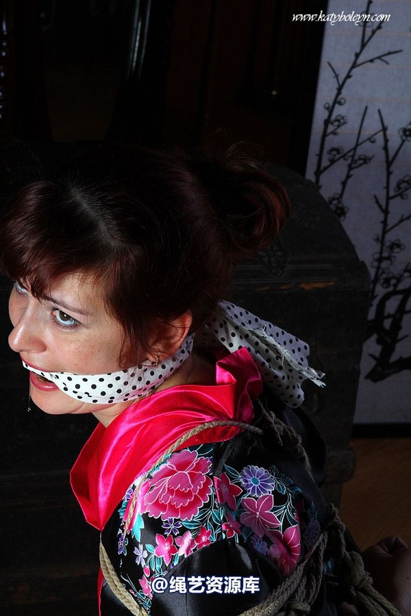 jbroper - Katy Boleyn 2013 第 54 张图片