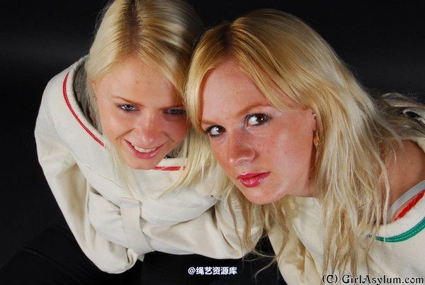 girlasylum - ga056 第 19 张图片