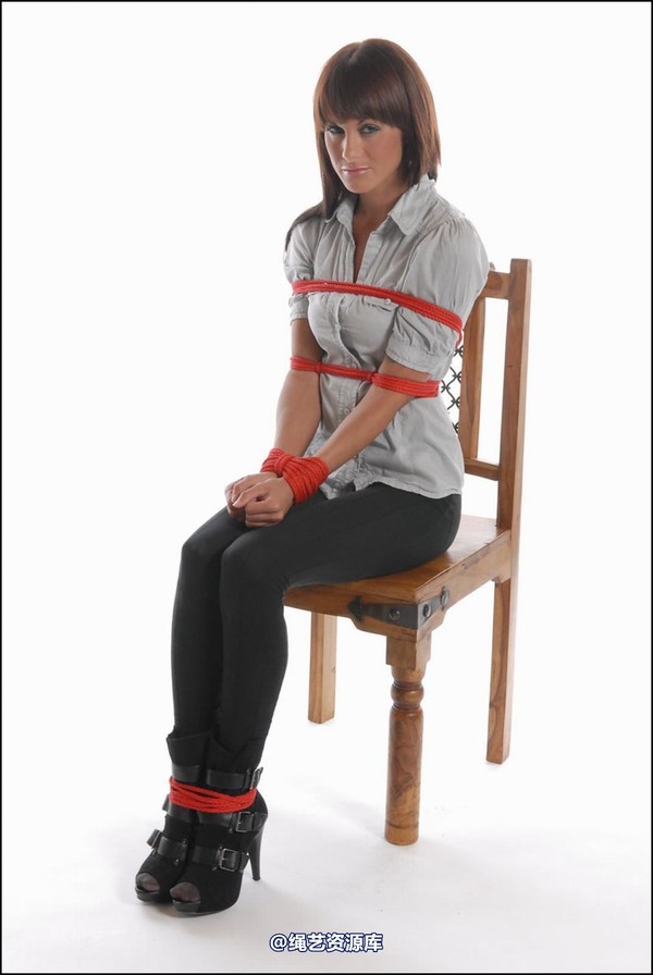 simplytied - Legging and cool shoes 第 19 张图片