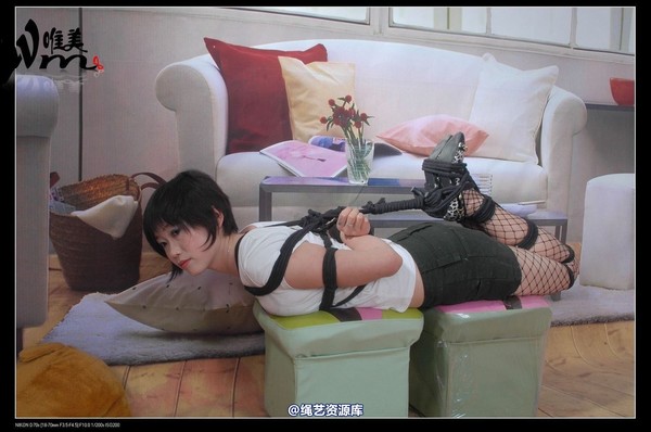 唯美之家 - VIP2 第 114 张图片