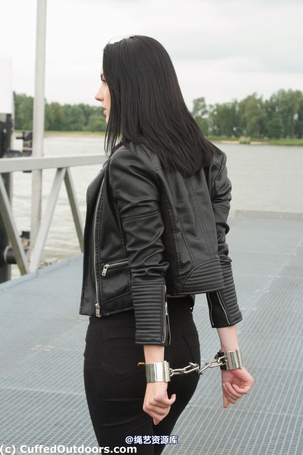cuffedoutdoors - cod516 第 66 张图片