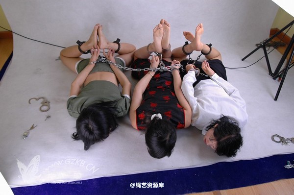 中华一晓 - 中华一晓 NO.0423 第 82 张图片