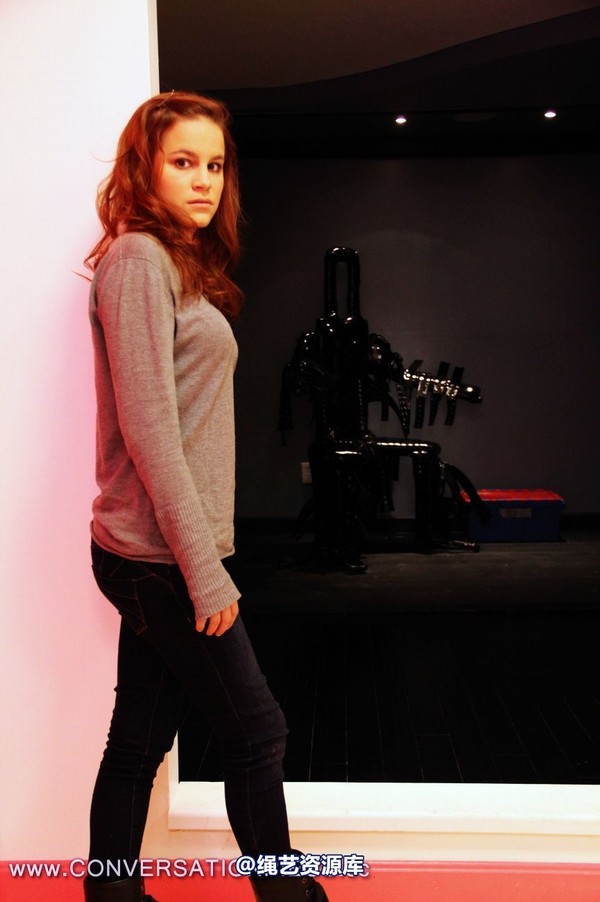 conversationpiece - Deaconness-2012-12-08 第 11 张图片