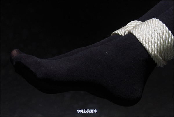 simplytied - Fawnya black opaques more 第 31 张图片