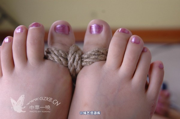 中华一晓 - 中华一晓 NO.0127 第 17 张图片