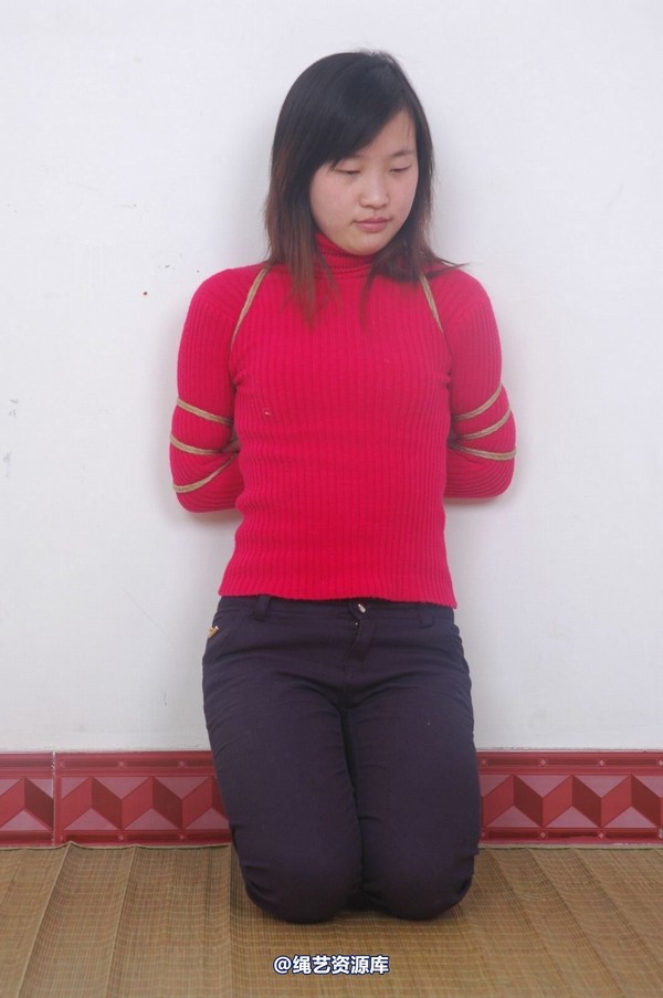 唯美之家 - 丹丹2010-1-25 第 27 张图片
