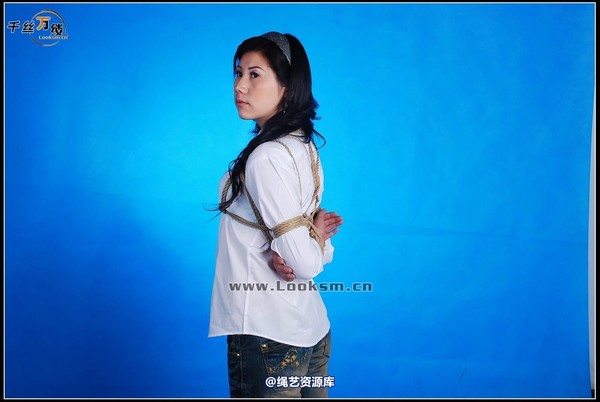 千丝万缕 - 2007-11-22-2日照片 第 48 张图片