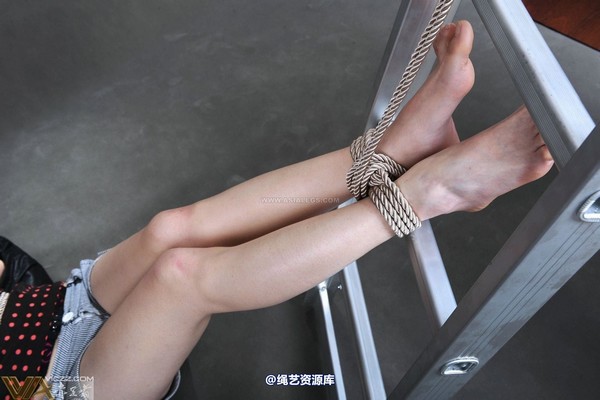 赤足者 - 乐菱2012-4 第 47 张图片