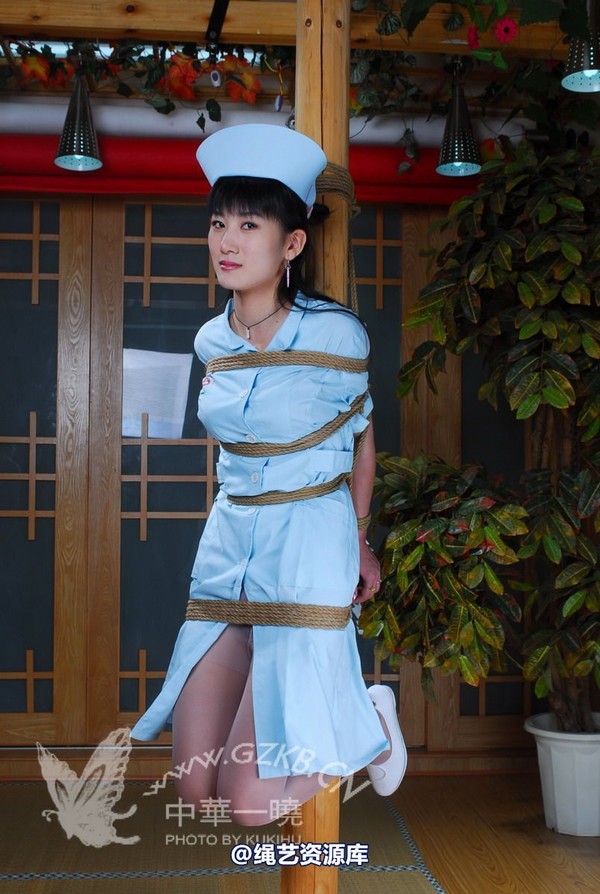 中华一晓 - 中华一晓 NO.1117 第 89 张图片