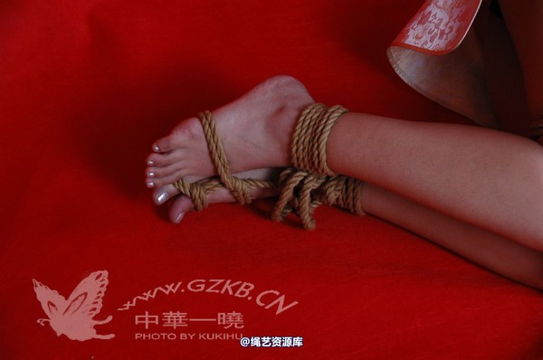 中华一晓 - 中华一晓 NO.0032 第 63 张图片