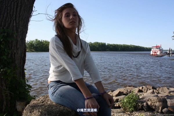 cuffedoutdoors - cod302 第 43 张图片