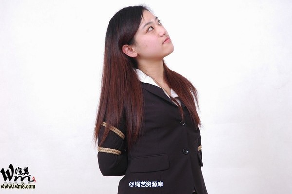 唯美之家 - 2009-2-13语琴 第 163 张图片