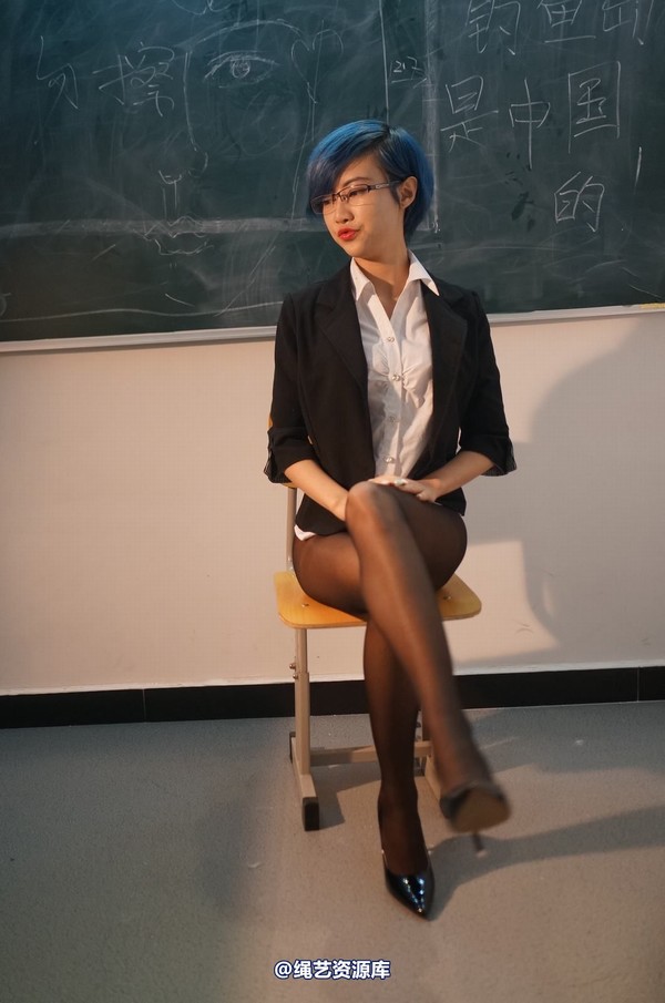 dk13美束馆 - 2.4小宝白衬衫-99P（第一弹） 第 18 张图片