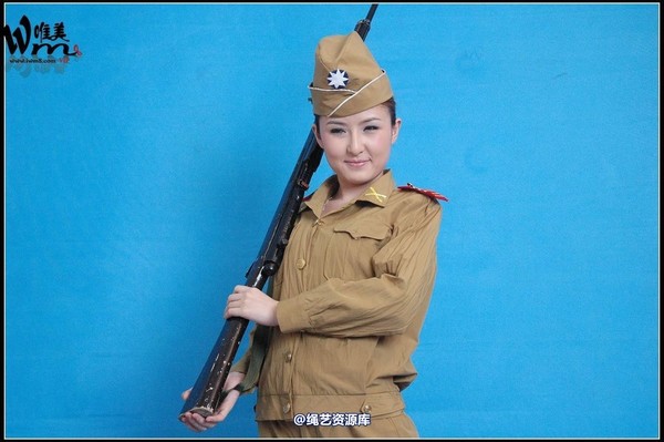 唯美之家 - VIP115 第 81 张图片