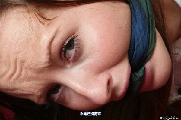 bondagebob - Sophia Smith Wriggle if you can 第 87 张图片