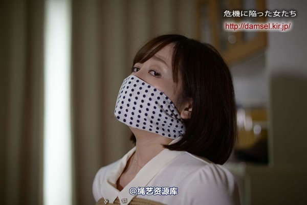 jpdamsel - 20151004 夫�Dで 第 15 张图片