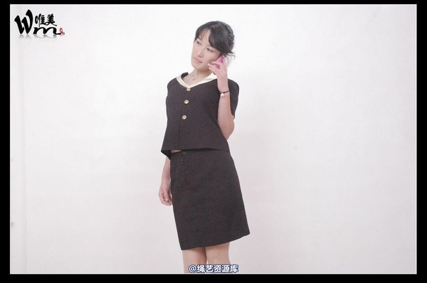 唯美之家 - 2009-9-5新模(小梅） 第 70 张图片