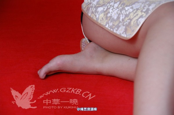 中华一晓 - 中华一晓 NO.0032 第 114 张图片