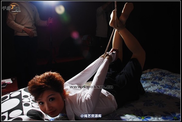 千丝万缕 - 2007-11-27-1日照片 第 71 张图片