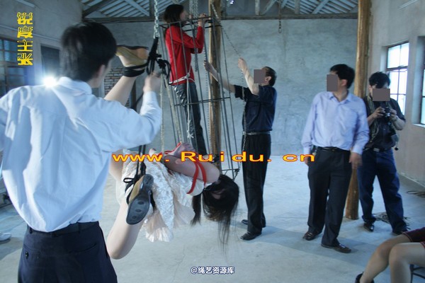 锐度主张 - 锐度主张4月8日会员聚会3 第 14 张图片