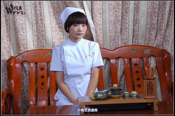 唯美之家 - 2008-11-23小双吊 第 50 张图片