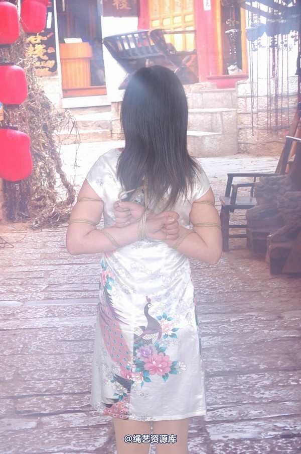 唯美之家 - 2010-1-8新模米琪儿 第 6 张图片